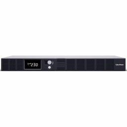 CYBERPOWER OR1000ERM1U